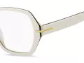 Hugo Boss HB 1780/G CCP 53 occhiali da vista