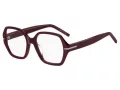 Hugo Boss HB 1780/G LHF 53 occhiali da vista