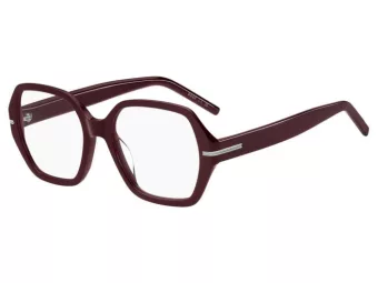 Hugo Boss HB 1780/G LHF 53 occhiali da vista