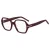 Hugo Boss HB 1780/G LHF 53 occhiali da vista