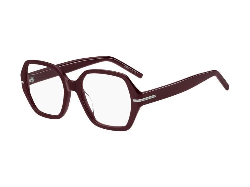 Hugo Boss HB 1780/G LHF 53 occhiali da vista