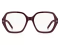 Hugo Boss HB 1780/G LHF 53 occhiali da vista