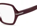 Hugo Boss HB 1780/G LHF 53 occhiali da vista