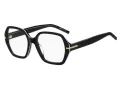 Hugo Boss HB 1780/G P56 53 occhiali da vista