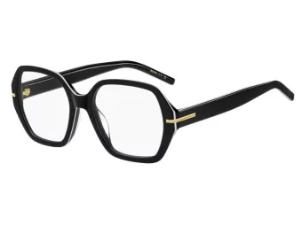 Hugo Boss HB 1780/G P56 53 occhiali da vista