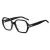 Hugo Boss HB 1780/G P56 53 occhiali da vista