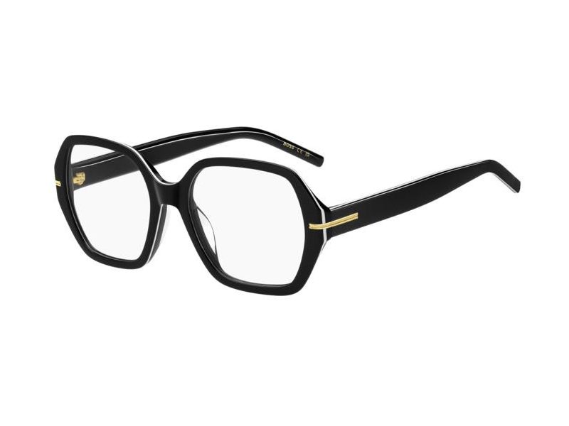Hugo Boss HB 1780/G P56 53 occhiali da vista