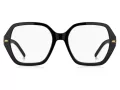 Hugo Boss HB 1780/G P56 53 occhiali da vista
