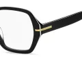Hugo Boss HB 1780/G P56 53 occhiali da vista