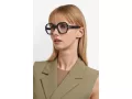 Hugo Boss HB 1780/G P56 53 occhiali da vista