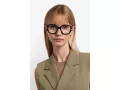 Hugo Boss HB 1780/G P56 53 occhiali da vista