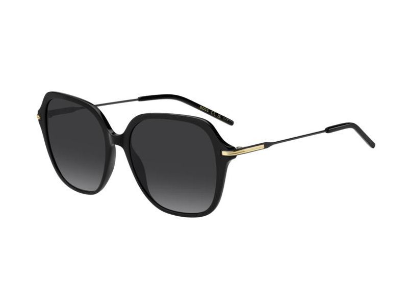 Hugo Boss HB 1781/S 807/9O 55 Occhiali da Sole