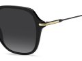 Hugo Boss HB 1781/S 807/9O 55 Occhiali da Sole