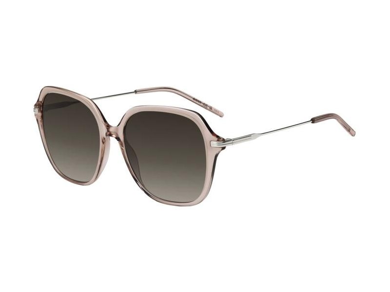 Hugo Boss HB 1781/S 8KB/HA 55 Occhiali da Sole