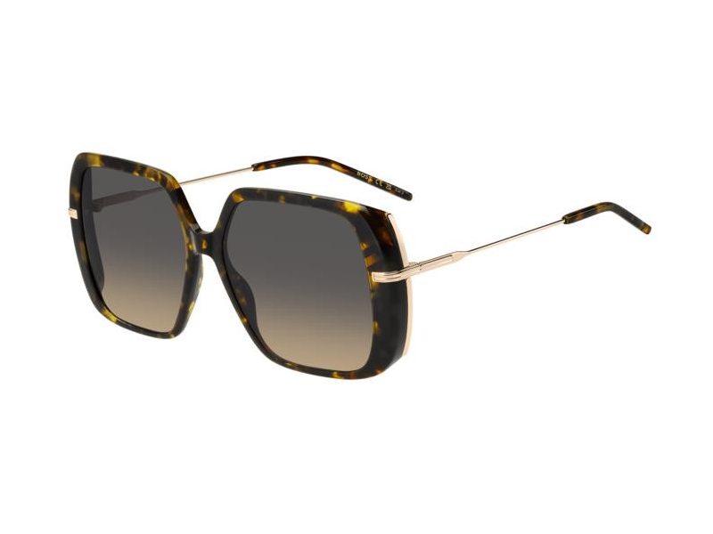 Hugo Boss HB 1782/S 2IK/PR 57 Occhiali da Sole