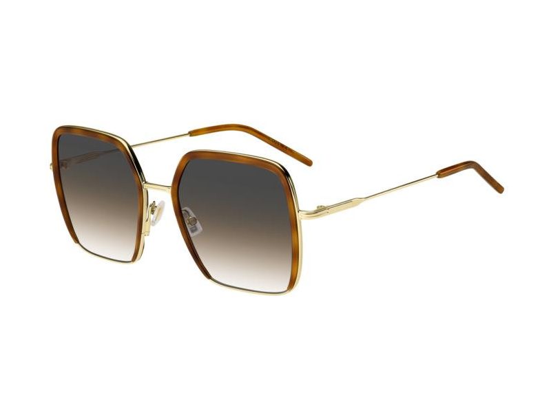 Hugo Boss HB 1783/S 2IK/PR 55 Occhiali da Sole