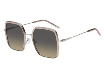 Hugo Boss HB 1783/S 8KB/PR 55 Occhiali da Sole