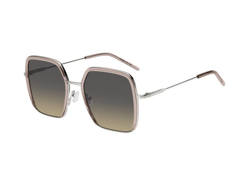 Hugo Boss HB 1783/S 8KB/PR 55 Occhiali da Sole