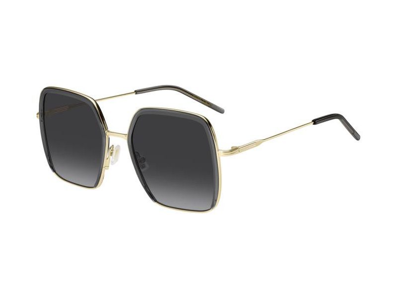 Hugo Boss HB 1783/S FT3/9O 55 Occhiali da Sole