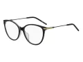 Hugo Boss HB 1784/G 08A 54 occhiali da vista