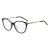 Hugo Boss HB 1784/G 08A 54 occhiali da vista