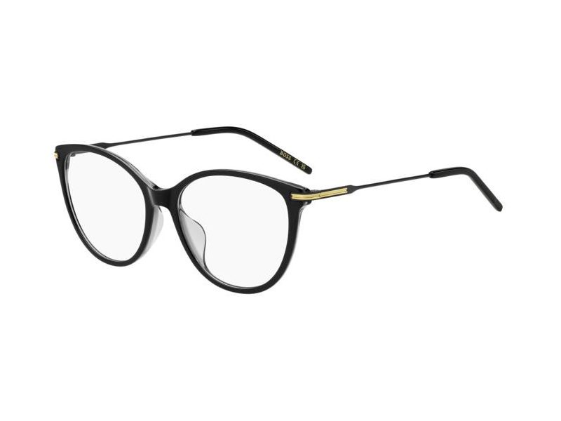 Hugo Boss HB 1784/G 08A 54 occhiali da vista
