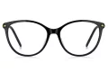Hugo Boss HB 1784/G 08A 54 occhiali da vista