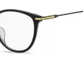 Hugo Boss HB 1784/G 08A 54 occhiali da vista