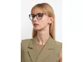 Hugo Boss HB 1784/G 08A 54 occhiali da vista