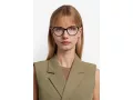 Hugo Boss HB 1784/G 08A 54 occhiali da vista