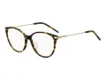 Hugo Boss HB 1784/G 2IK 54 occhiali da vista