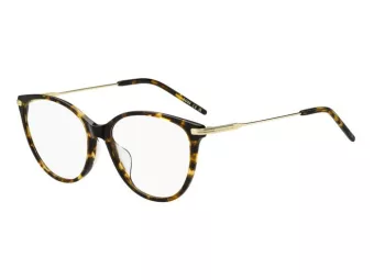Hugo Boss HB 1784/G 2IK 54 occhiali da vista