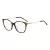 Hugo Boss HB 1784/G 2IK 54 occhiali da vista
