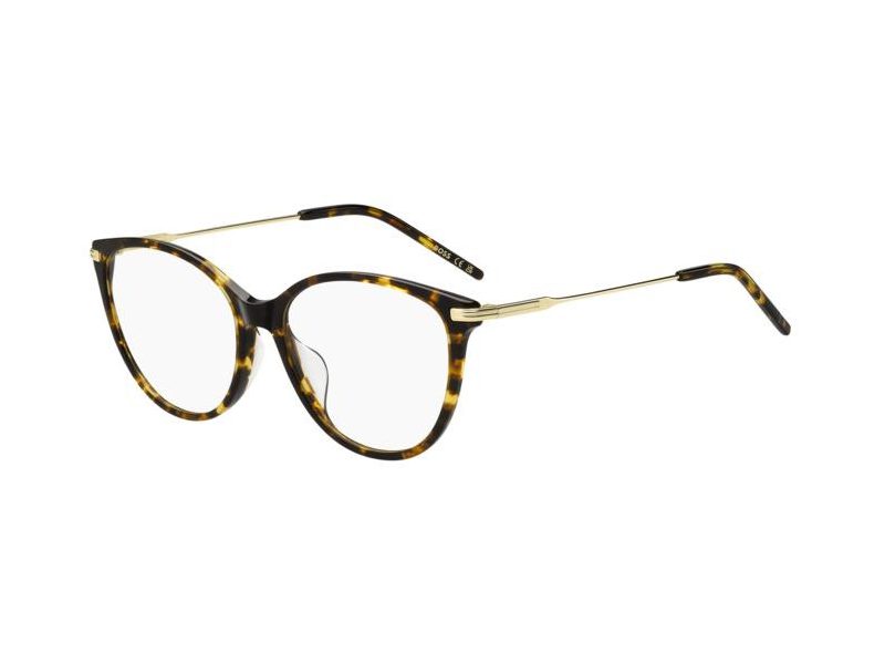 Hugo Boss HB 1784/G 2IK 54 occhiali da vista
