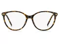 Hugo Boss HB 1784/G 2IK 54 occhiali da vista