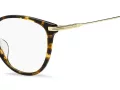Hugo Boss HB 1784/G 2IK 54 occhiali da vista
