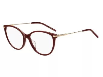 Hugo Boss HB 1784/G 6K3 54 occhiali da vista