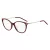 Hugo Boss HB 1784/G 6K3 54 occhiali da vista