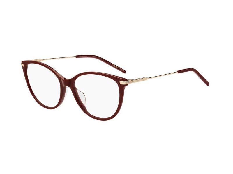 Hugo Boss HB 1784/G 6K3 54 occhiali da vista