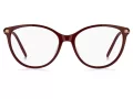 Hugo Boss HB 1784/G 6K3 54 occhiali da vista