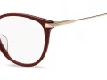 Hugo Boss HB 1784/G 6K3 54 occhiali da vista