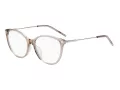 Hugo Boss HB 1784/G 8KB 54 occhiali da vista