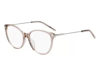 Hugo Boss HB 1784/G 8KB 54 occhiali da vista