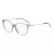 Hugo Boss HB 1784/G 8KB 54 occhiali da vista