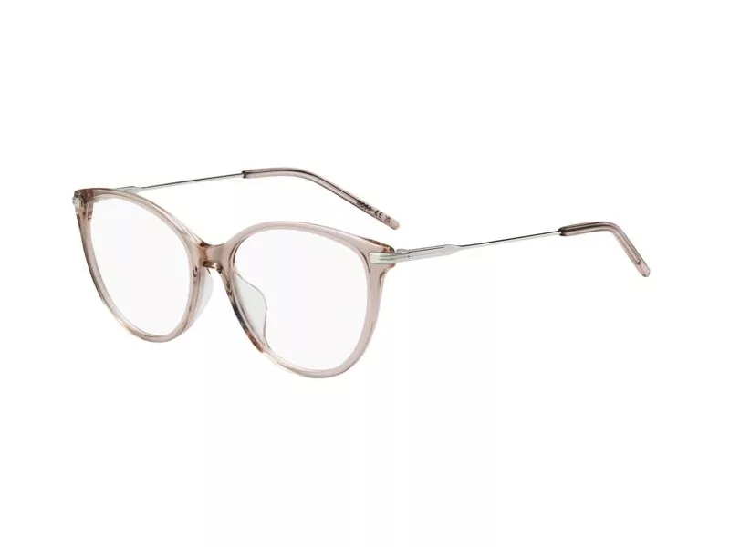 Hugo Boss HB 1784/G 8KB 54 occhiali da vista