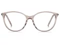 Hugo Boss HB 1784/G 8KB 54 occhiali da vista