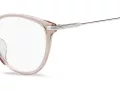 Hugo Boss HB 1784/G 8KB 54 occhiali da vista