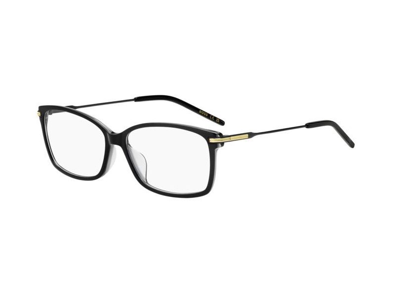 Hugo Boss HB 1785/G 08A 55 occhiali da vista