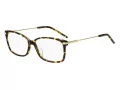Hugo Boss HB 1785/G 2IK 55 occhiali da vista