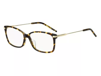 Hugo Boss HB 1785/G 2IK 55 occhiali da vista